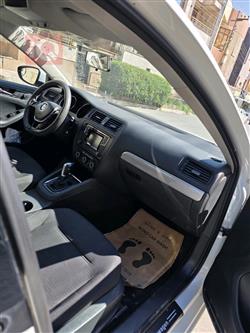 فولكسفاغن جيتا